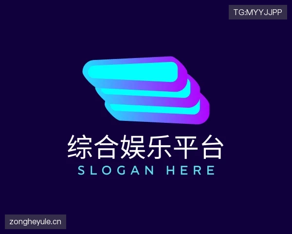 介绍娱乐内容中心